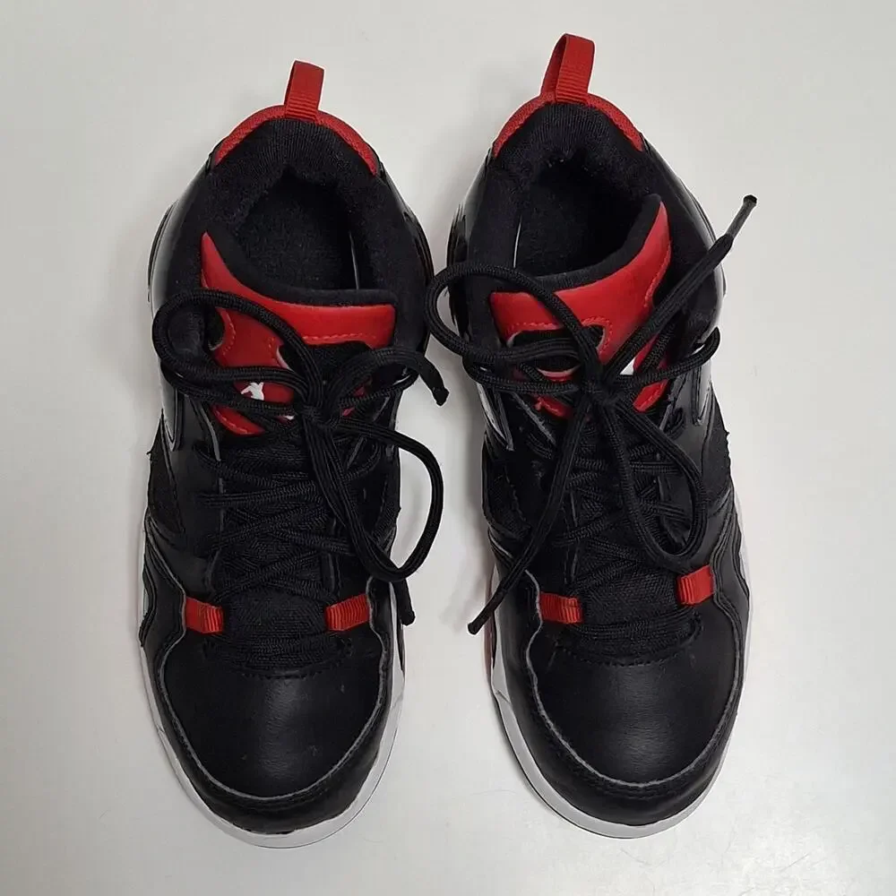 NIKE Air Jordan Flight Club 91 PS Sneakers Size 12C ❗️READ DESCRIPTION ❗️